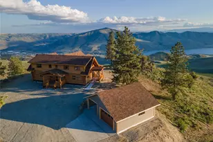 1831 Cottontail Ln, Chelan, WA 98816 - Photo 5