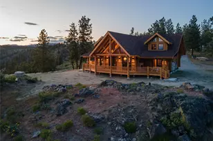 1831 Cottontail Ln, Chelan, WA 98816 - Photo 9