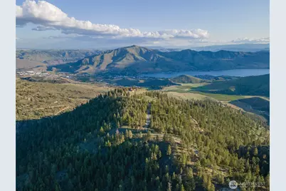 1831 Cottontail Lane, Chelan, WA 98816 - Photo 37