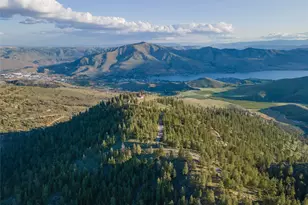1831 Cottontail Ln, Chelan, WA 98816 - Photo 37