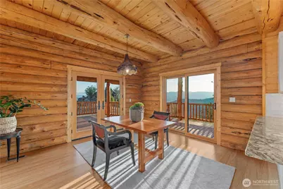 1831 Cottontail Lane, Chelan, WA 98816 - Photo 23
