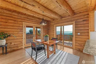 1831 Cottontail Ln, Chelan, WA 98816 - Photo 23