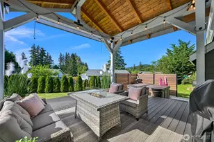 1460 Sunnybrook Ln, Bellingham, WA 98226 - Photo 29