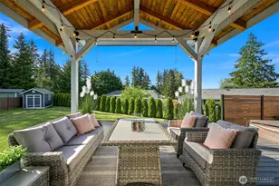 1460 Sunnybrook Ln, Bellingham, WA 98226 - Photo 1