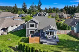 1460 Sunnybrook Ln, Bellingham, WA 98226 - Photo 33