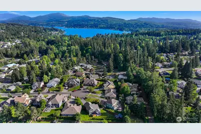 1460 Sunnybrook Lane, Bellingham, WA 98226 - Photo 39