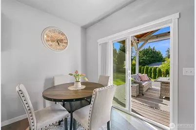 1460 Sunnybrook Lane, Bellingham, WA 98226 - Photo 13