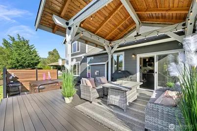 1460 Sunnybrook Lane, Bellingham, WA 98226 - Photo 31