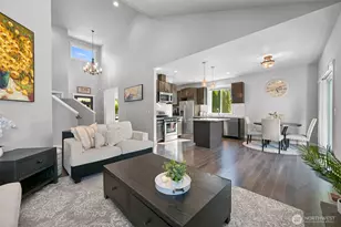 1460 Sunnybrook Ln, Bellingham, WA 98226 - Photo 5