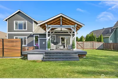 1460 Sunnybrook Lane, Bellingham, WA 98226 - Photo 29