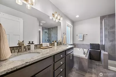 1460 Sunnybrook Lane, Bellingham, WA 98226 - Photo 17