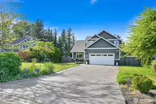 1460 Sunnybrook Ln, Bellingham, WA 98226 - Photo 3