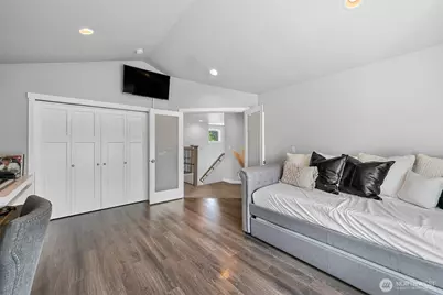 1460 Sunnybrook Lane, Bellingham, WA 98226 - Photo 23