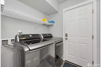 1460 Sunnybrook Lane, Bellingham, WA 98226 - Photo 27