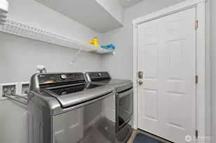1460 Sunnybrook Ln, Bellingham, WA 98226 - Photo 27
