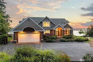 4486 East Harbor Road, Freeland, WA 98249 - Photo 3
