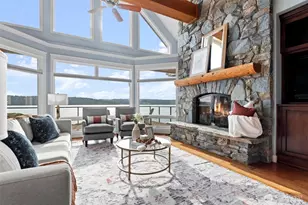 4486 East Harbor Road, Freeland, WA 98249 - Photo 7