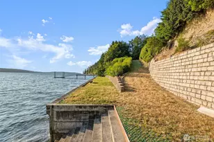 4486 East Harbor Road, Freeland, WA 98249 - Photo 35