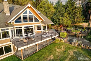4486 East Harbor Road, Freeland, WA 98249 - Photo 39