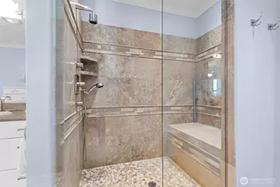 4486 East Harbor Road, Freeland, WA 98249 - Photo 23
