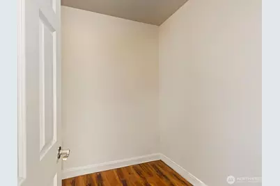 1618 Huckelberry Circle, Issaquah, WA 98029 - Photo 27