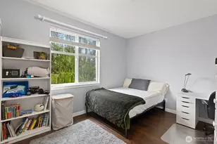 1618 Huckelberry Circle, Issaquah, WA 98029 - Photo 23