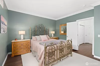 1618 Huckelberry Circle, Issaquah, WA 98029 - Photo 21