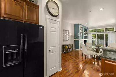 1618 Huckelberry Circle, Issaquah, WA 98029 - Photo 13