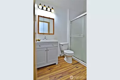 910 11th Street SE, Puyallup, WA 98372 - Photo 19