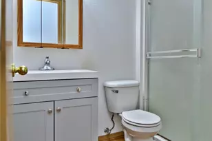 910 11th St SE, Puyallup, WA 98372 - Photo 19