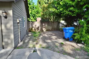 910 11th St SE, Puyallup, WA 98372 - Photo 25