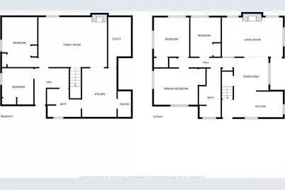 922 E 63rd Street, Tacoma, WA 98404 - Photo 33