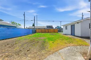 922 E 63rd St, Tacoma, WA 98404 - Photo 23
