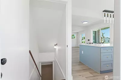 922 E 63rd Street, Tacoma, WA 98404 - Photo 13