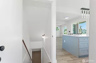 922 E 63rd St, Tacoma, WA 98404 - Photo 13