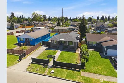 922 E 63rd Street, Tacoma, WA 98404 - Photo 29
