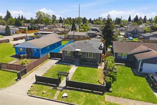 922 E 63rd St, Tacoma, WA 98404 - Photo 29