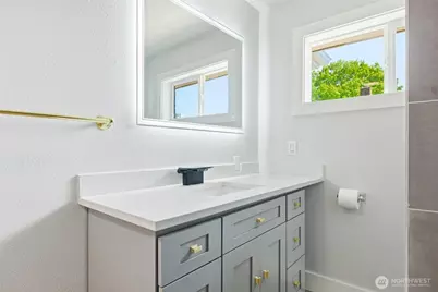 922 E 63rd Street, Tacoma, WA 98404 - Photo 9