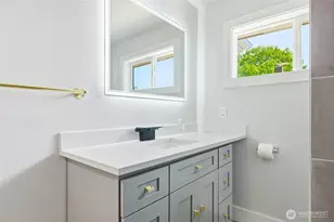 922 E 63rd St, Tacoma, WA 98404 - Photo 9