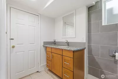 922 E 63rd Street, Tacoma, WA 98404 - Photo 19