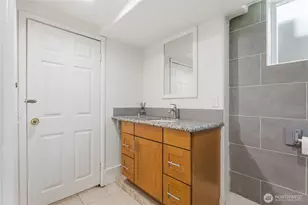 922 E 63rd St, Tacoma, WA 98404 - Photo 19