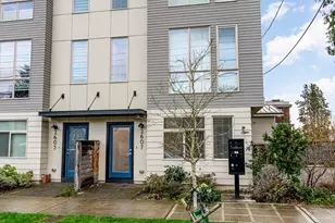 2607 NW 64th St, Seattle, WA 98107 - Photo 1