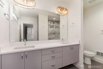 2607 NW 64th Street, Seattle, WA 98107 - Photo 15