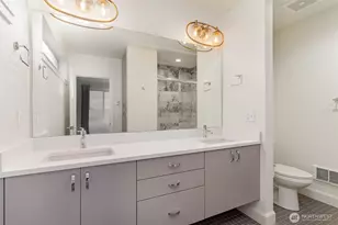 2607 NW 64th St, Seattle, WA 98107 - Photo 15