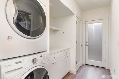 2607 NW 64th Street, Seattle, WA 98107 - Photo 13