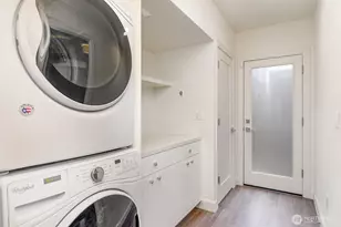 2607 NW 64th St, Seattle, WA 98107 - Photo 13