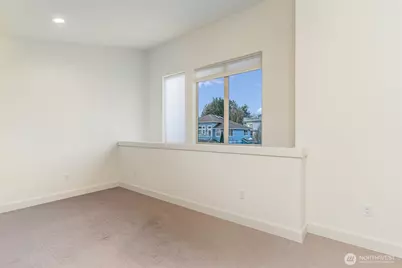 2607 NW 64th Street, Seattle, WA 98107 - Photo 9