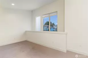 2607 NW 64th St, Seattle, WA 98107 - Photo 9