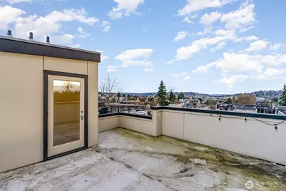 2607 NW 64th Street, Seattle, WA 98107 - Photo 17
