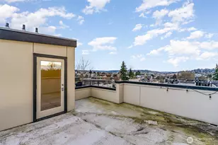 2607 NW 64th St, Seattle, WA 98107 - Photo 17
